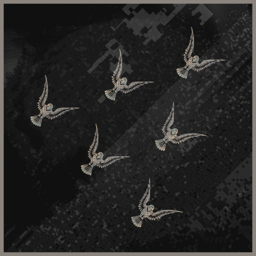 Mitochondrial Sun : Arsia Mons